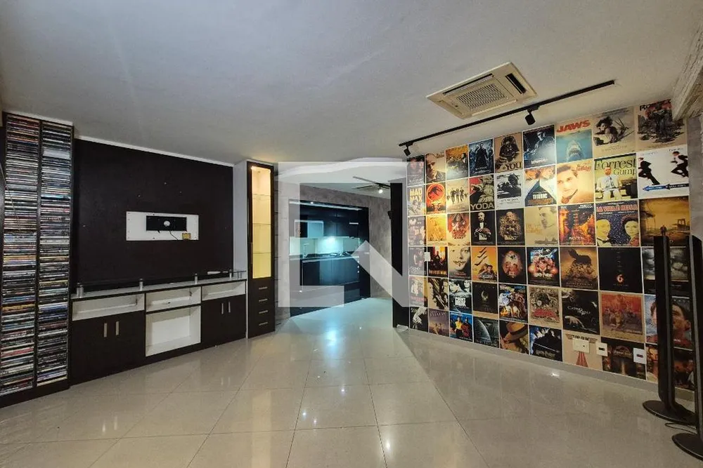 Apartamento, 2 quartos, 100 m² - Foto 5