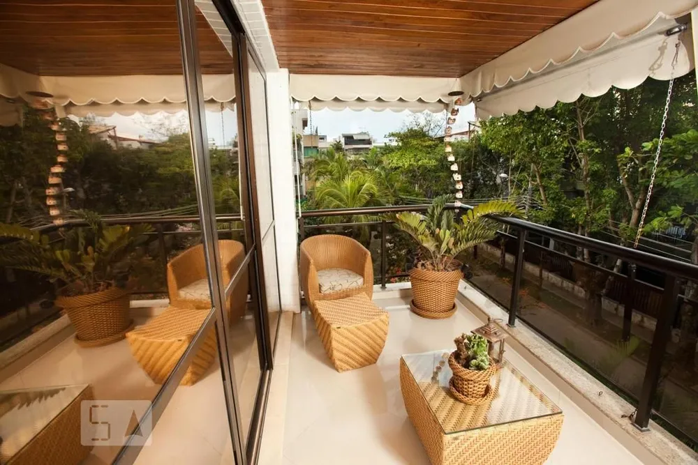 Apartamento, 2 quartos, 100 m² - Foto 10