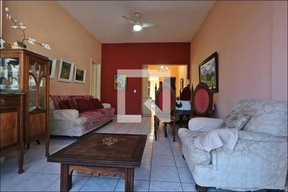 Cobertura, 2 quartos, 88 m² - Foto 4