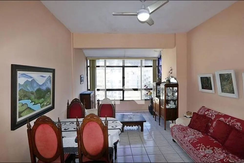 Cobertura, 2 quartos, 88 m² - Foto 3