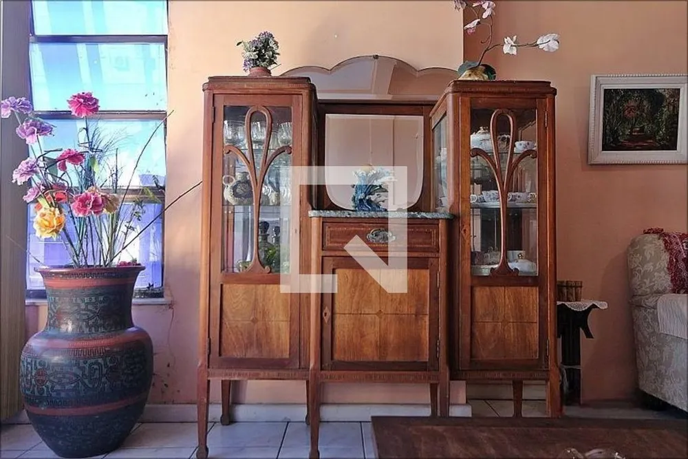Cobertura, 2 quartos, 88 m² - Foto 12