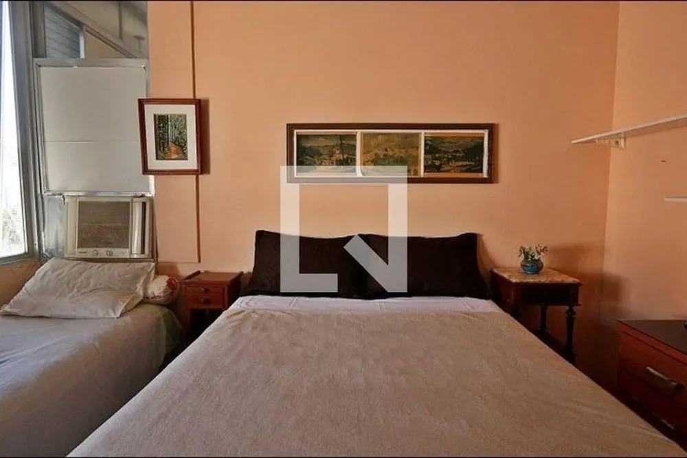 Cobertura, 2 quartos, 88 m² - Foto 7