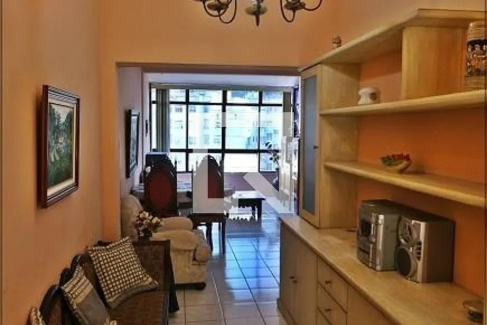 Cobertura, 2 quartos, 88 m² - Foto 10