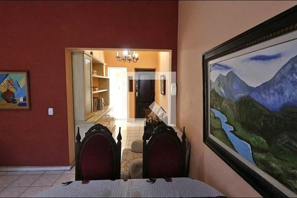Cobertura, 2 quartos, 88 m² - Foto 11