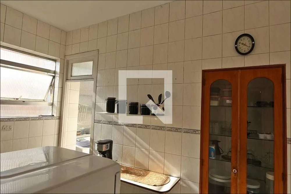 Cobertura, 2 quartos, 88 m² - Foto 8