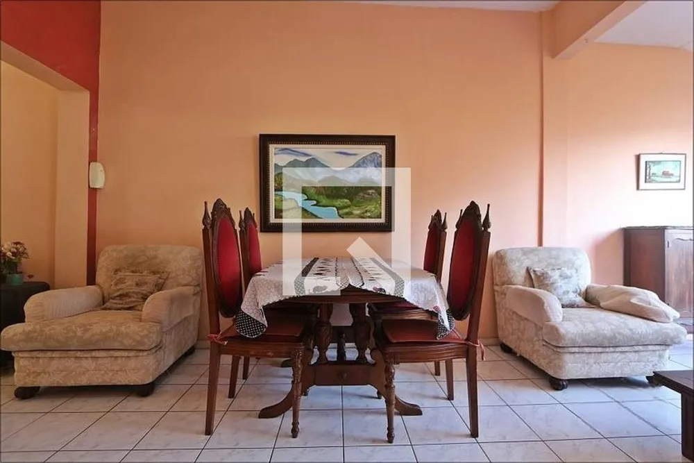 Cobertura, 2 quartos, 88 m² - Foto 2