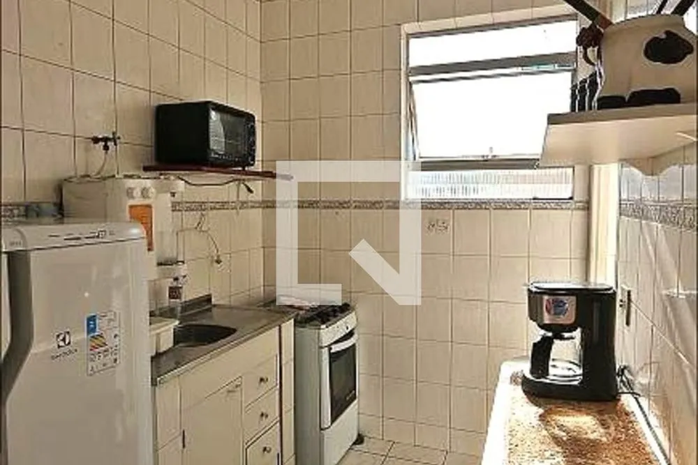Cobertura, 2 quartos, 88 m² - Foto 6