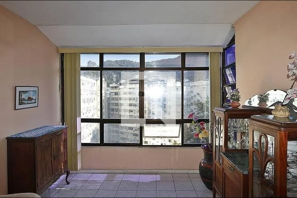 Cobertura, 2 quartos, 88 m² - Foto 5