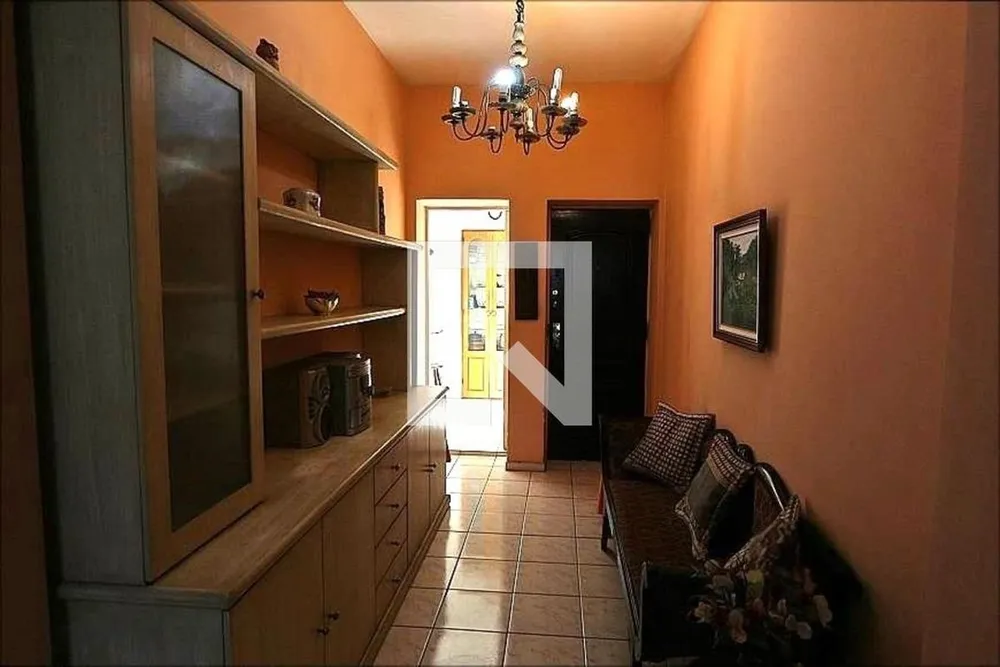Cobertura, 2 quartos, 88 m² - Foto 9