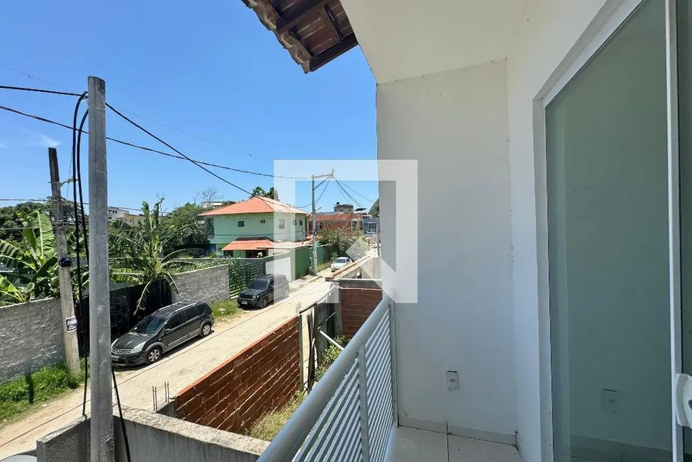 Casa, 3 quartos, 88 m² - Foto 7