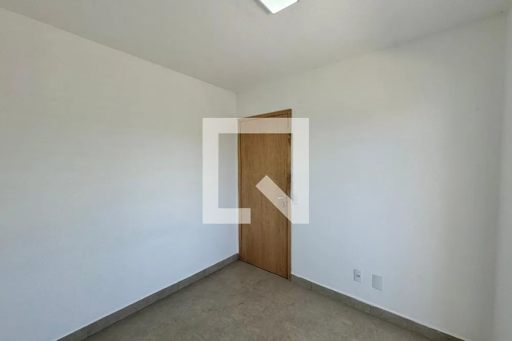 Casa, 3 quartos, 88 m² - Foto 18