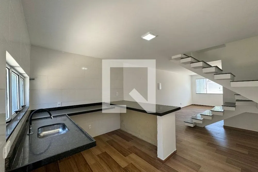 Casa, 3 quartos, 88 m² - Foto 5