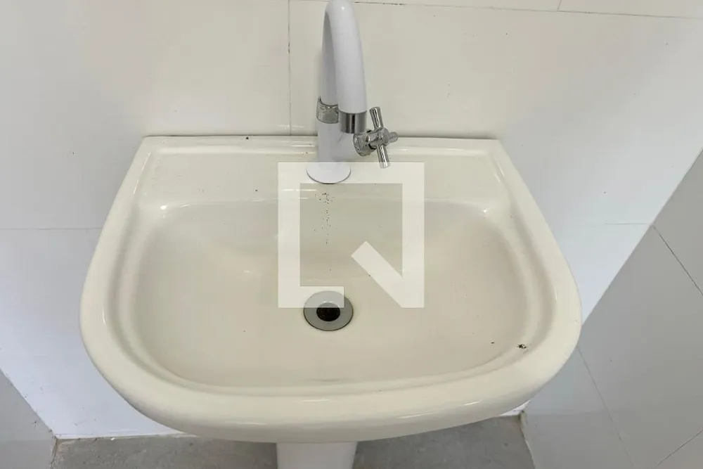 Casa, 3 quartos, 88 m² - Foto 3