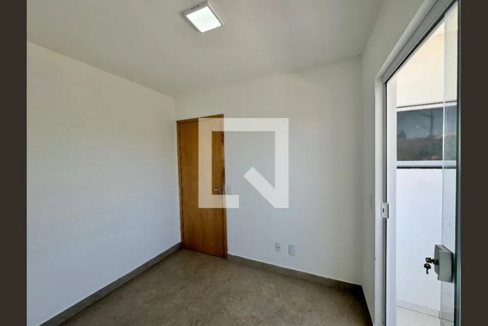 Casa, 3 quartos, 88 m² - Foto 11