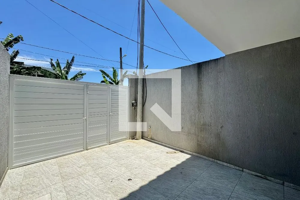 Casa, 3 quartos, 88 m² - Foto 22