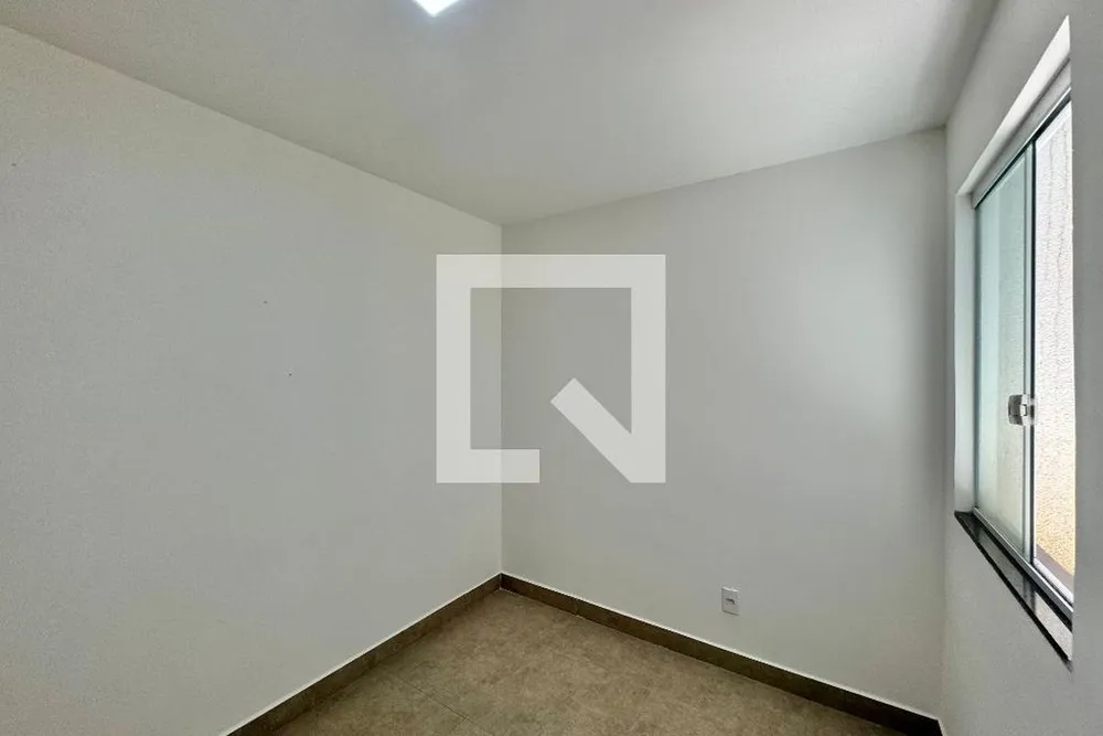 Casa, 3 quartos, 88 m² - Foto 10