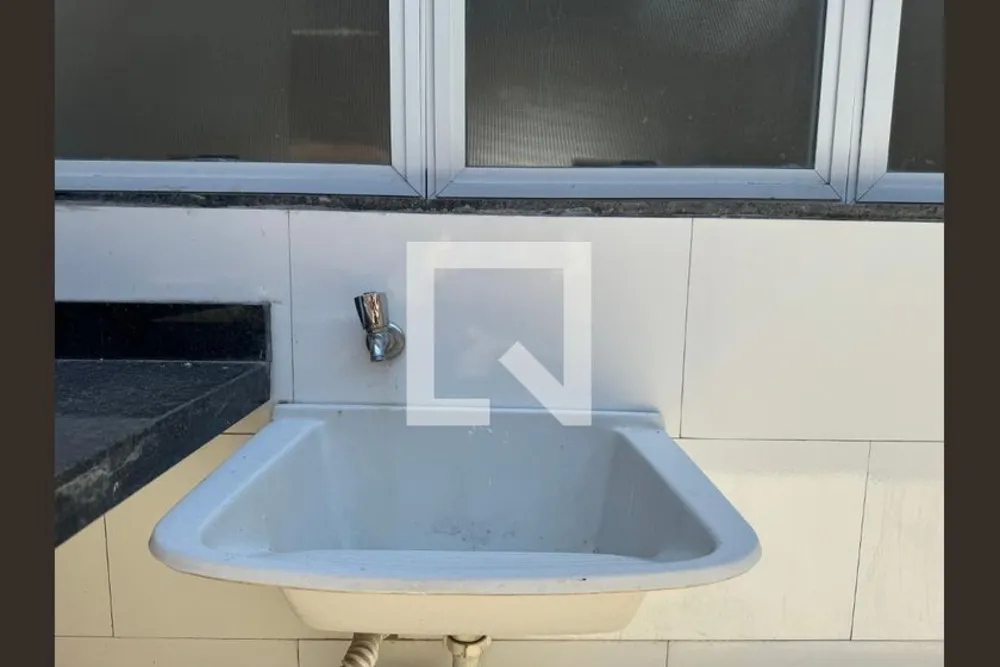 Casa, 3 quartos, 88 m² - Foto 13