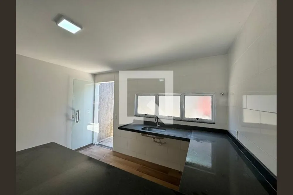 Casa, 3 quartos, 88 m² - Foto 23