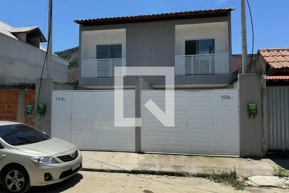 Casa, 3 quartos, 88 m² - Foto 16