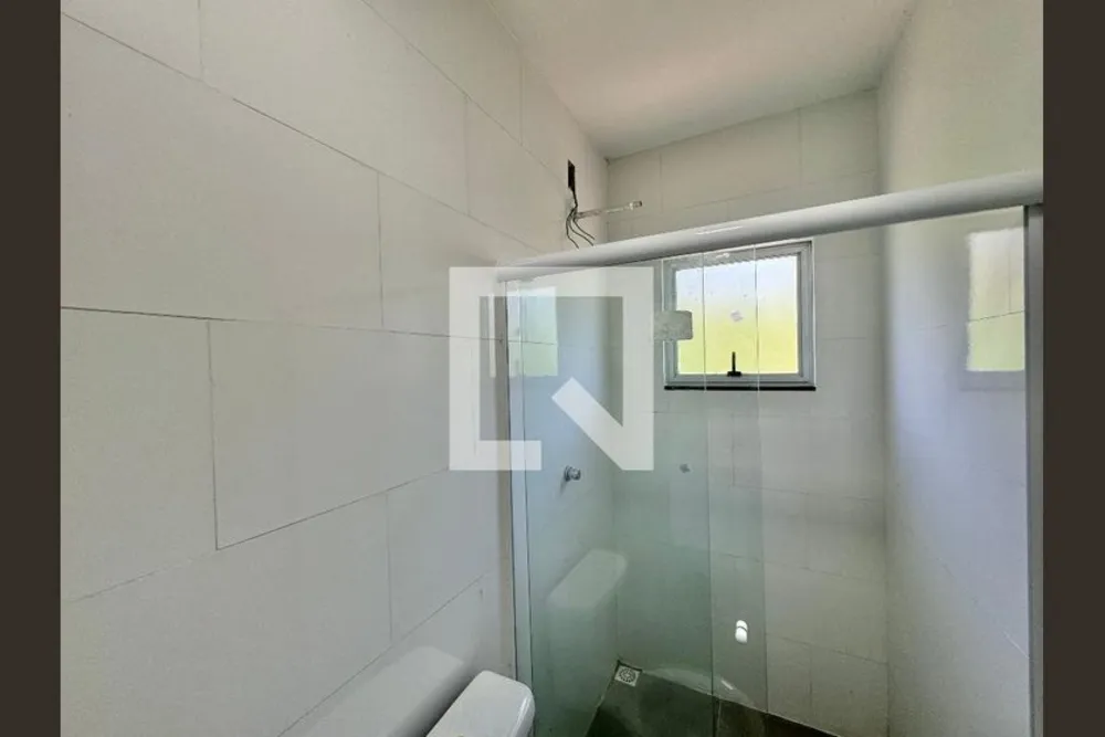 Casa, 3 quartos, 88 m² - Foto 17