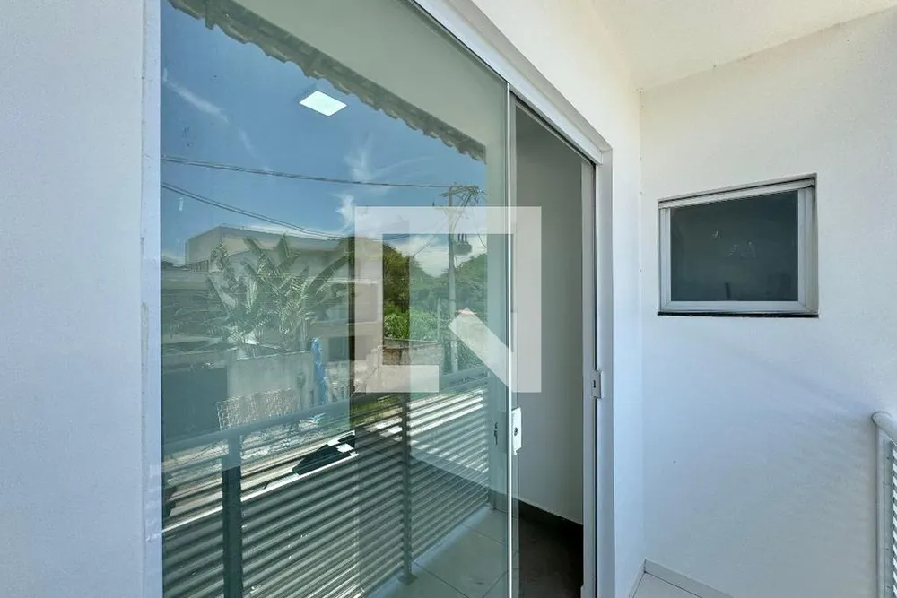 Casa, 3 quartos, 88 m² - Foto 8
