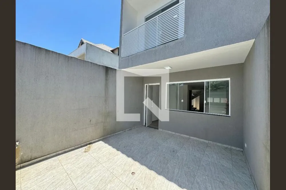 Casa, 3 quartos, 88 m² - Foto 14