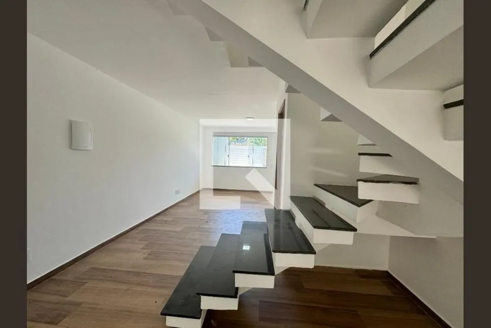 Casa, 3 quartos, 88 m² - Foto 6
