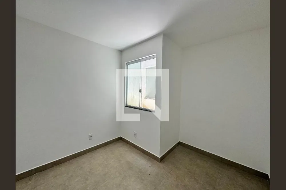 Casa, 3 quartos, 88 m² - Foto 15