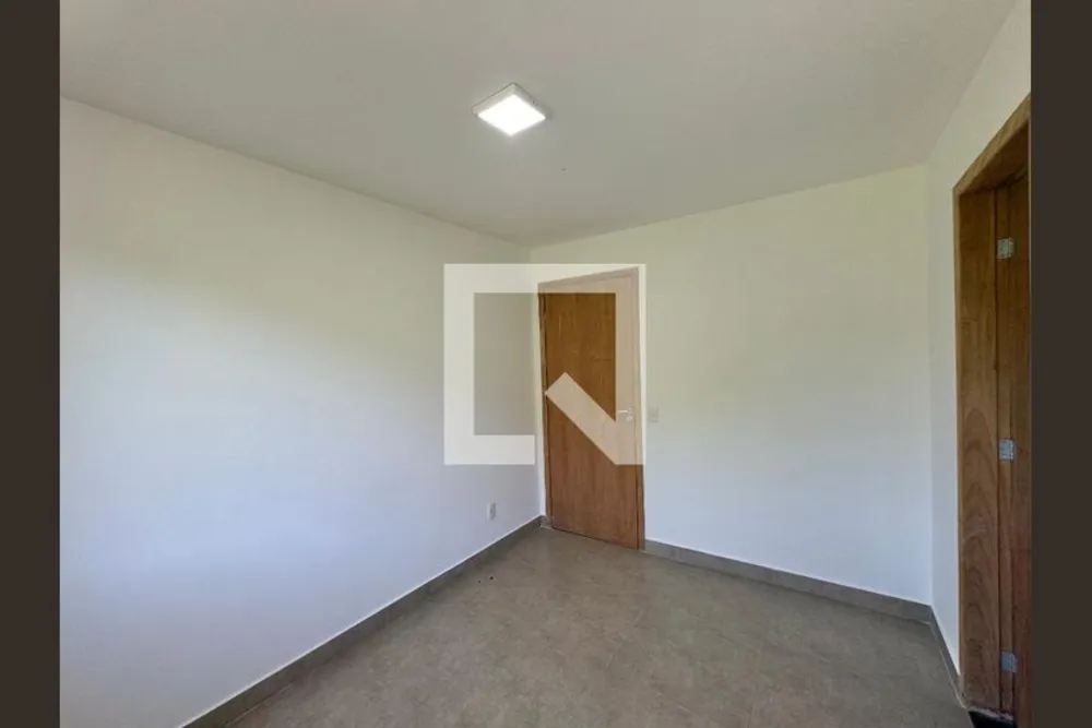 Casa, 3 quartos, 88 m² - Foto 12