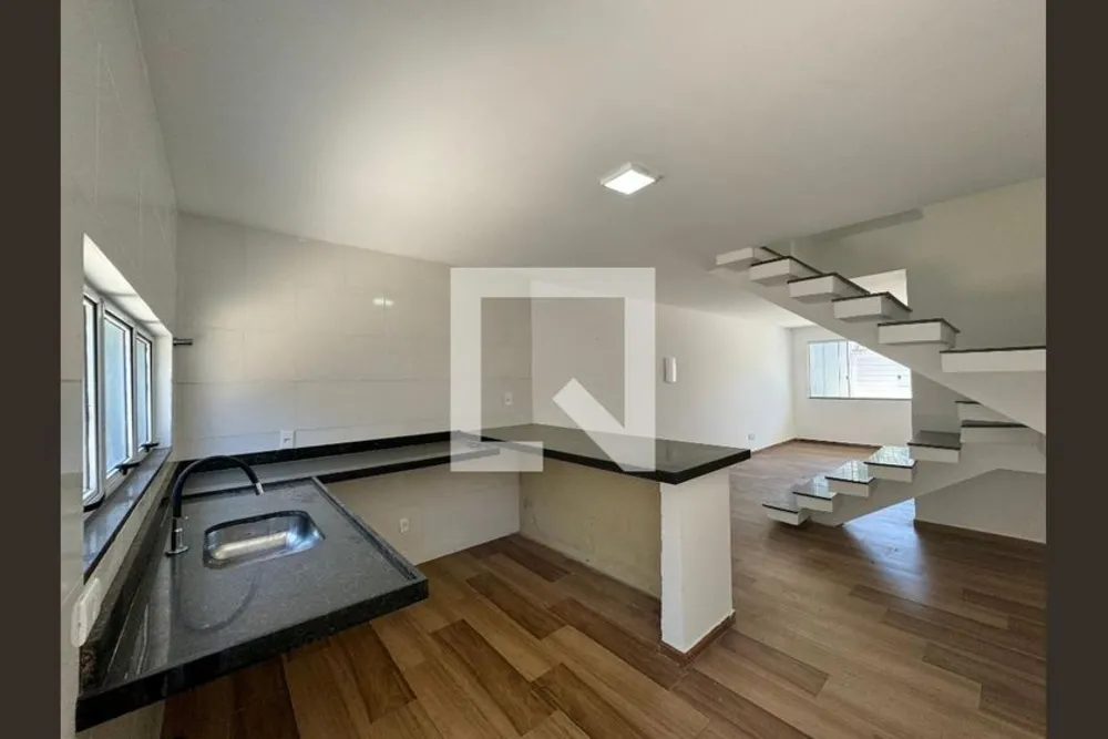 Casa, 3 quartos, 88 m² - Foto 4