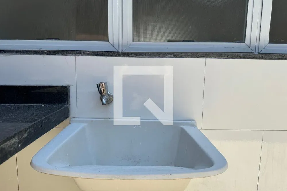 Casa, 3 quartos, 88 m² - Foto 19