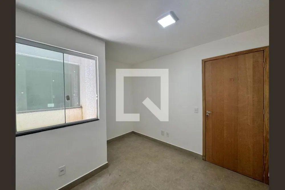 Casa, 3 quartos, 88 m² - Foto 2