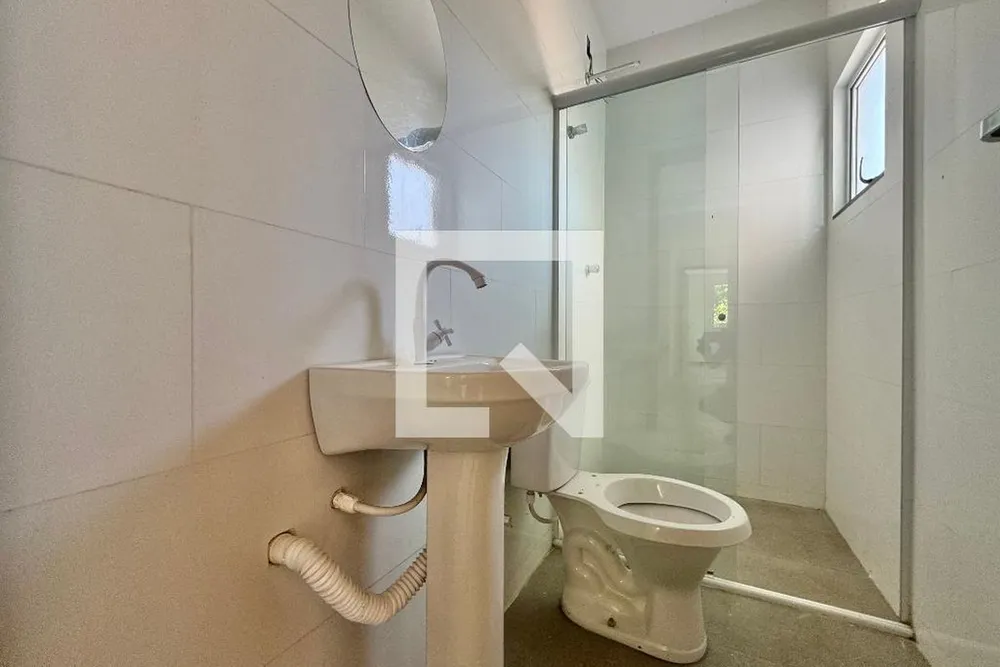 Casa, 3 quartos, 88 m² - Foto 20