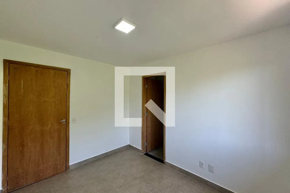 Casa, 3 quartos, 88 m² - Foto 21