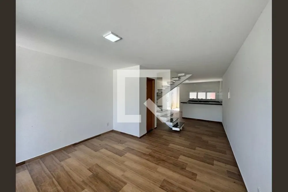 Casa, 3 quartos, 88 m² - Foto 9
