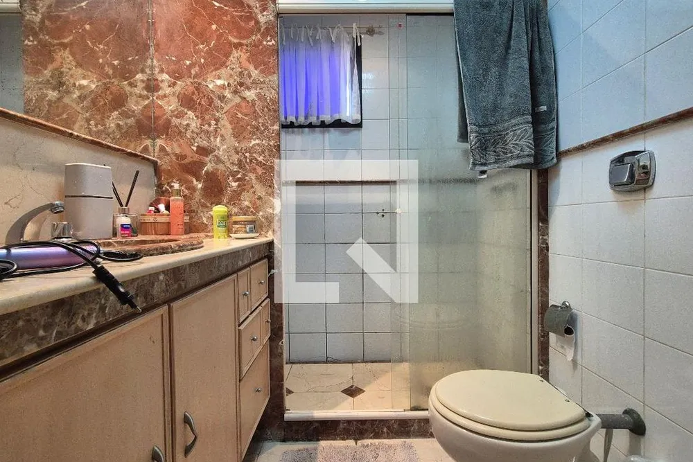 Cobertura, 4 quartos, 370 m² - Foto 19