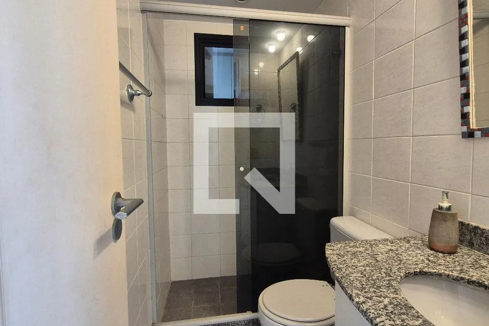 Cobertura, 4 quartos, 370 m² - Foto 16