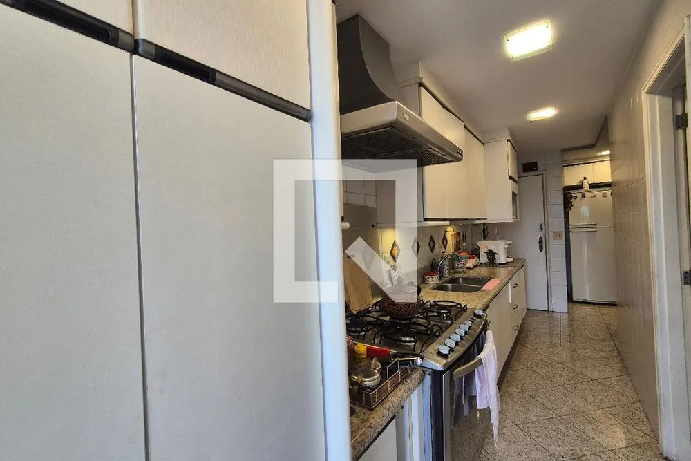 Cobertura, 4 quartos, 370 m² - Foto 14