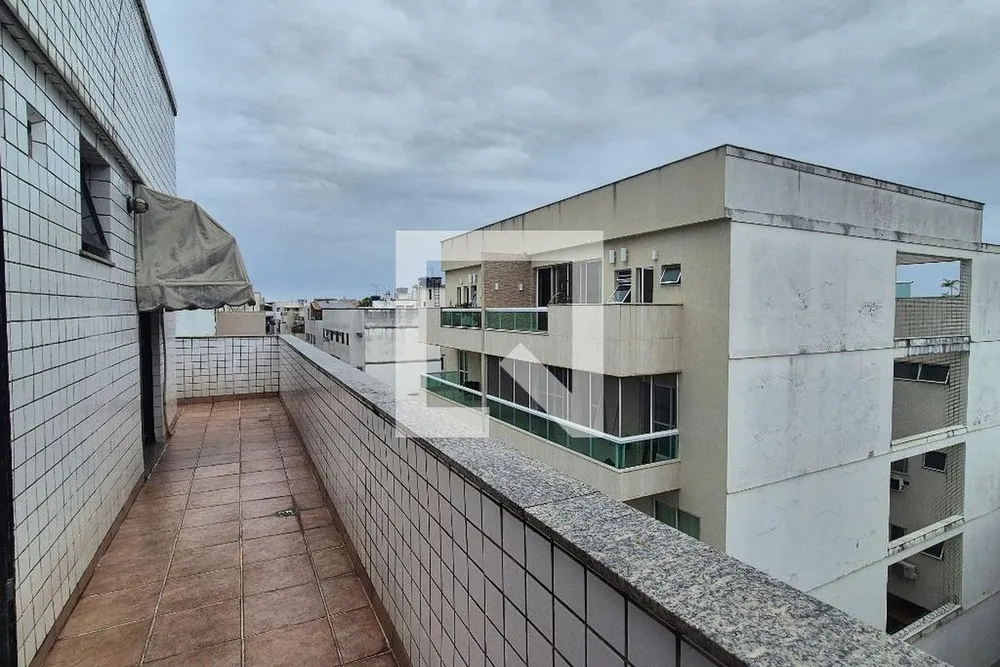 Cobertura, 4 quartos, 370 m² - Foto 15