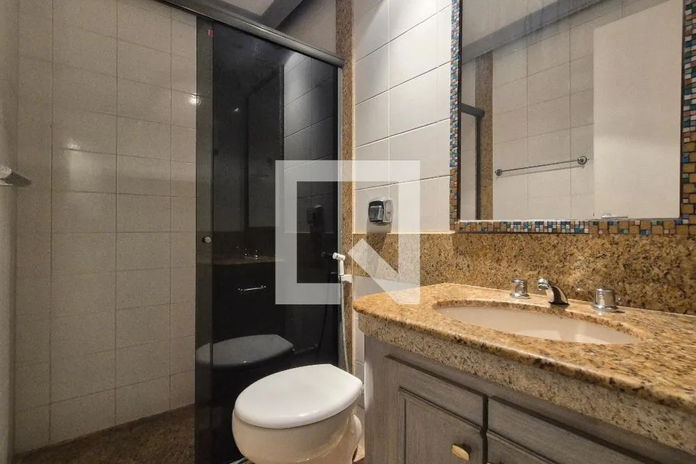 Cobertura, 4 quartos, 370 m² - Foto 17