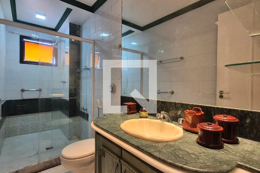 Cobertura, 4 quartos, 370 m² - Foto 22
