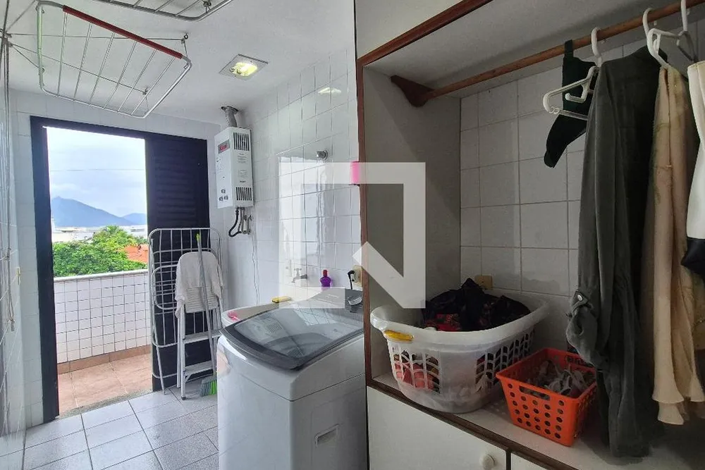 Cobertura, 4 quartos, 370 m² - Foto 26