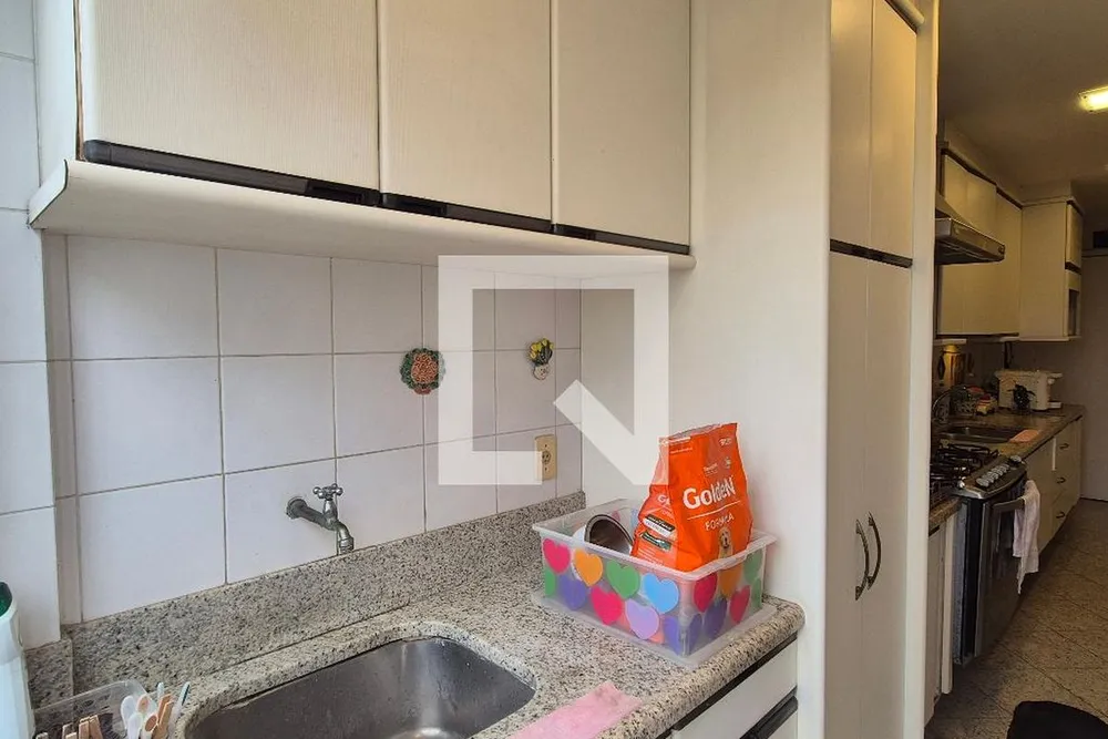 Cobertura, 4 quartos, 370 m² - Foto 21