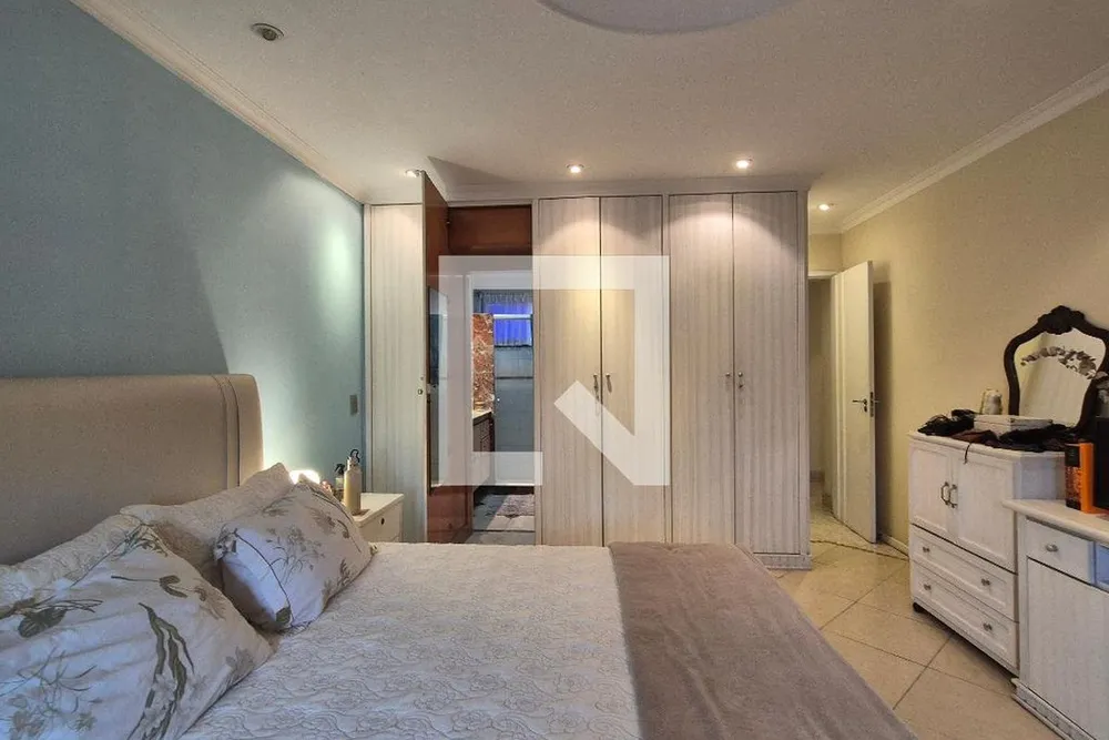 Cobertura, 4 quartos, 370 m² - Foto 23