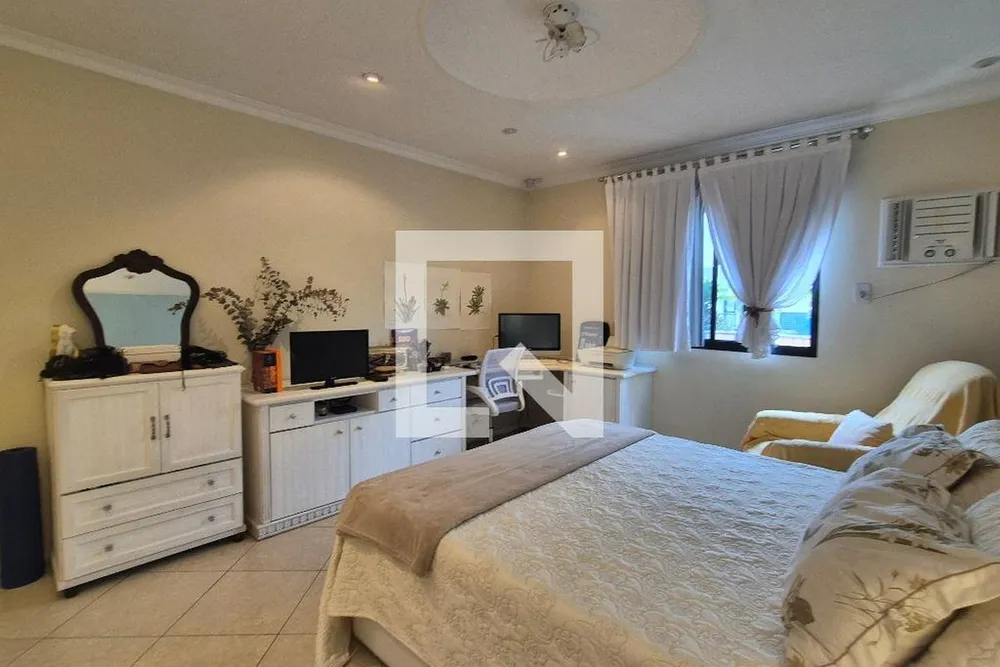 Cobertura, 4 quartos, 370 m² - Foto 24