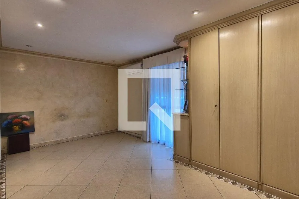 Cobertura, 4 quartos, 370 m² - Foto 20