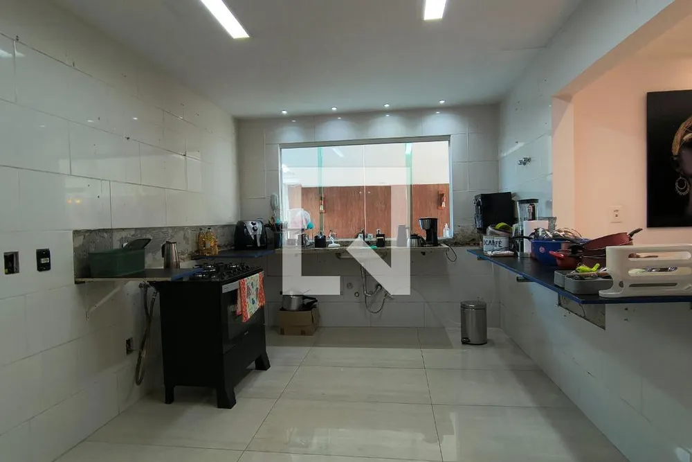 Casa, 4 quartos, 300 m² - Foto 45