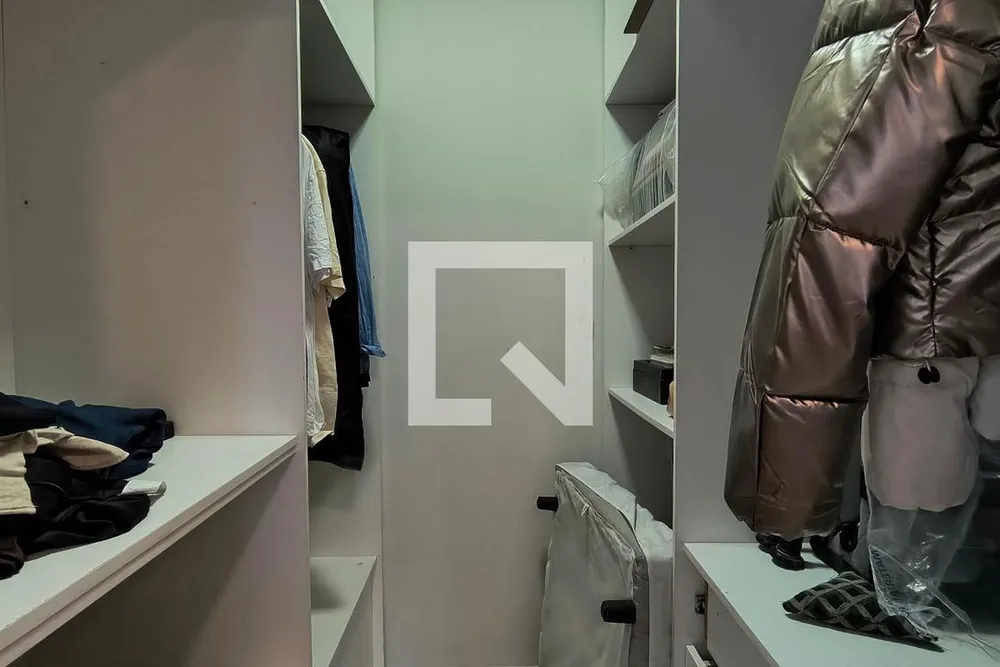 Casa, 4 quartos, 300 m² - Foto 31