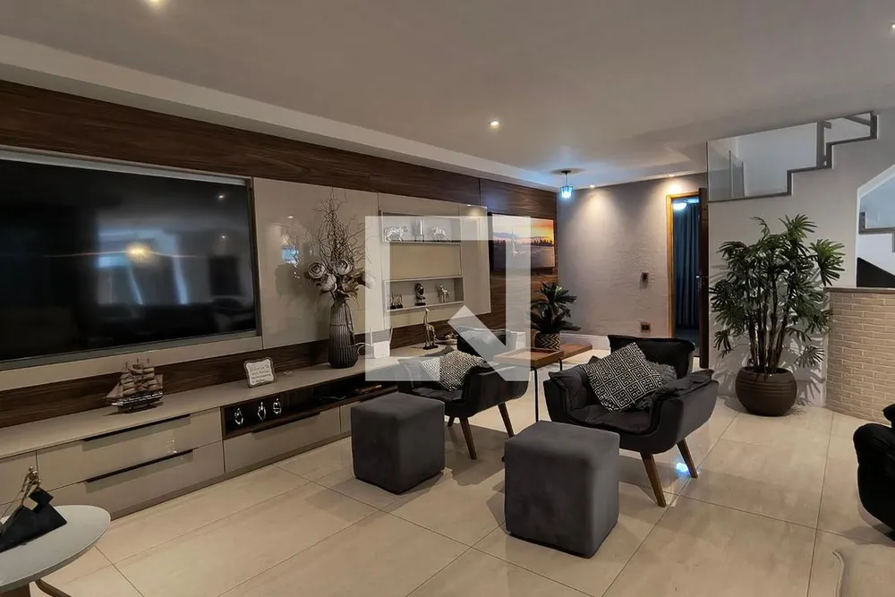 Casa, 4 quartos, 300 m² - Foto 5