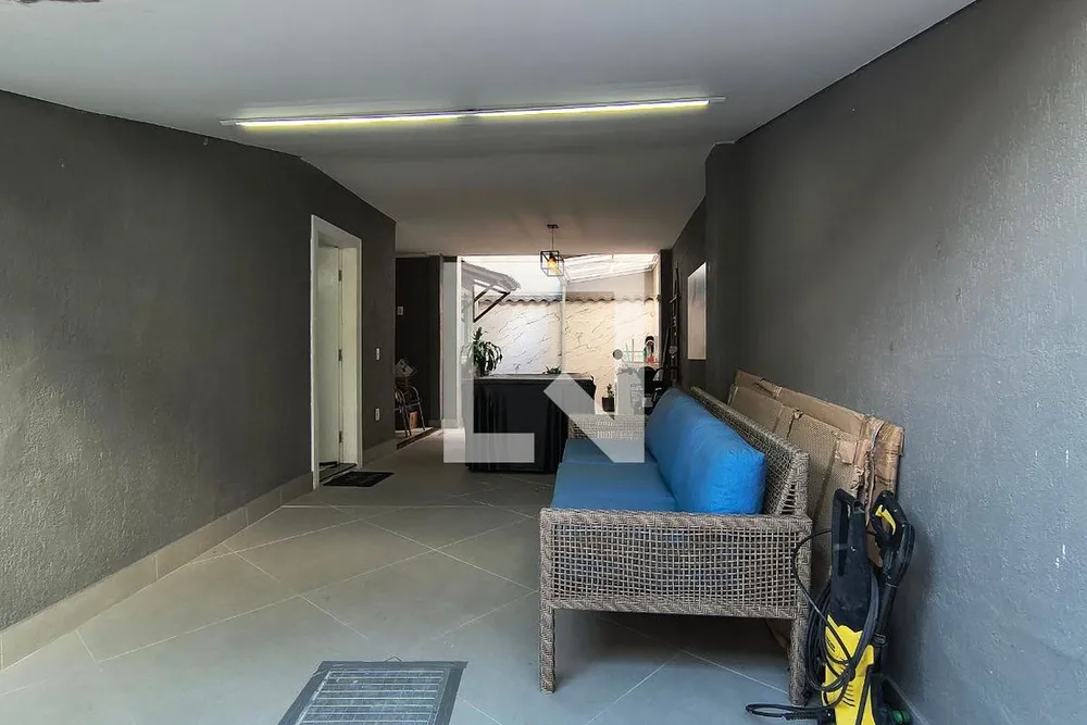 Casa, 4 quartos, 300 m² - Foto 51